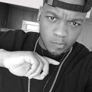 Meet your Posher, Donavan